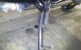 HONDA CB750 GEN 2 2008 RC42