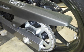 SUZUKI Vｽﾄﾛｰﾑ250A 1998