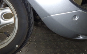 HONDA DIO Gen.6 AF62