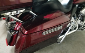 HARLEY FLHTKL TC 2015 KKL