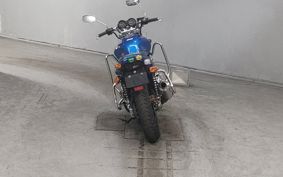 HONDA CB400SF TRAINING CAR NC54