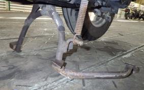 YAMAHA JOG Gen.5 SA36J