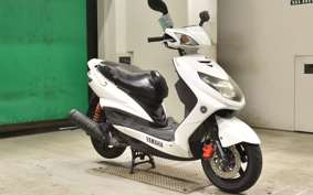 YAMAHA CYGNUS 125 X 2017