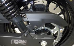 KAWASAKI ELIMINATOR400-3SE 2025 EL400A