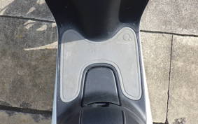 HONDA GIORNO 3 2022 AF77
