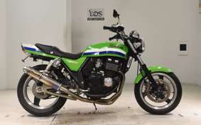 KAWASAKI ZRX-2 1995 ZR400E