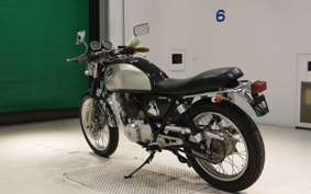 HONDA GB250 CLUBMAN Gen.5 MC10
