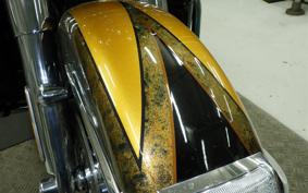 HARLEY FLHTKSE 1800CVO 2014