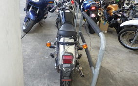 HONDA CB400SS E 2004 NC41