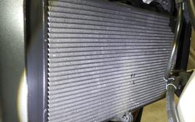 SUZUKI GSR750 A 2015 GR7NA