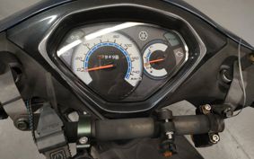 YAMAHA  AXIS Z SED7J