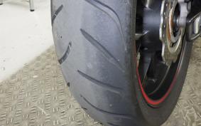 HONDA CBR400R 2020 NC56
