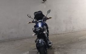 YAMAHA MT-15 RG59