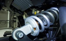 YAMAHA YZF-R9 2026 RNA3J