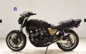 YAMAHA XJR400 R 1997 4HM