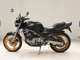 Фото Kawasaki BALIUS 250 1994 с японского аукциона