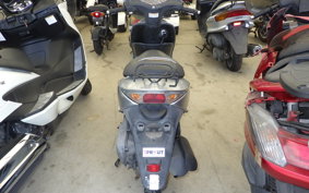 HONDA DIO Gen.6 AF68