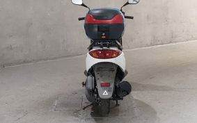 YAMAHA AKUSHI STREET SE53J