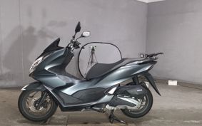 HONDA PCX 125 JK05