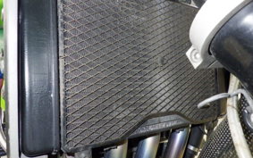 KAWASAKI ZRX1100 2001 ZRT10C