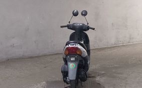 SUZUKI LET`S2 CA1KA
