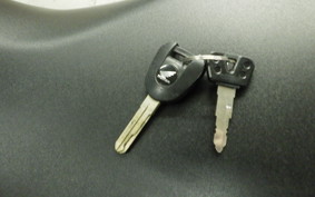 HONDA CBR250RR A MC51