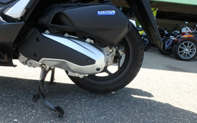 HONDA PCX 160 KF47