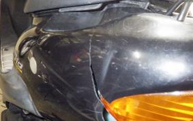 HONDA DIO GEN 3 2021 AF34