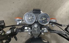 SUZUKI GN125 H PCJG9