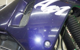 HONDA AX-1 MD21