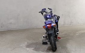 KAWASAKI ZZ-R250 EX250H