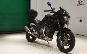 YAMAHA TDM850 1993 4EP