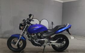 HONDA HORNET250 MC31