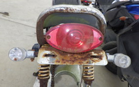 OTHER +UNREGISTERED MODEL by BDS50