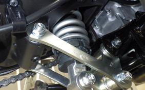 HONDA X-ADV 750 2026 RH21