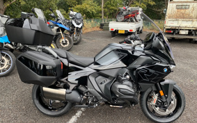 BMW R1300RT 2026 0M41