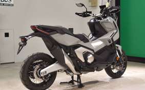 HONDA X-ADV 750 2025 RH21
