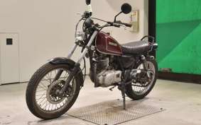 SUZUKI GRASS TRACKER Bigboy 2019 NJ4BA