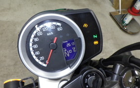 HONDA GB350 2024 NC59