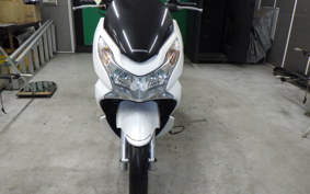 HONDA PCX125 JF28