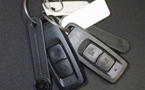 HONDA PCX125 2003 JK05