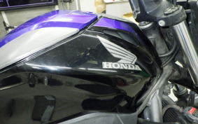HONDA NC750S ABS 2018 RC88