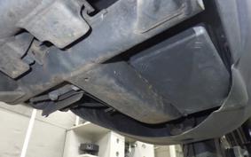 SUZUKI ADDRESS V125 S 2019 CF4MA