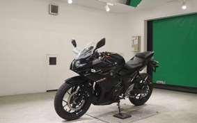 SUZUKI GSXR250