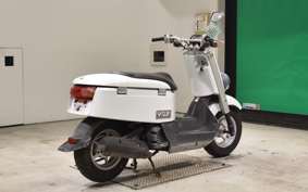 YAMAHA VOX 1996 SA31J