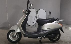 HONDA LEAD 50 AF48