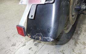 HARLEY FLSTF 1450 2004