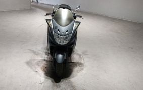 YAMAHA MAJESTY 250C SG03J