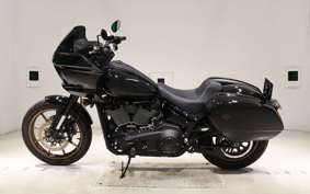 HARLEY FXLRST1920 2023