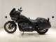 Фото Harley FXLRST1920 2023 с японского аукциона